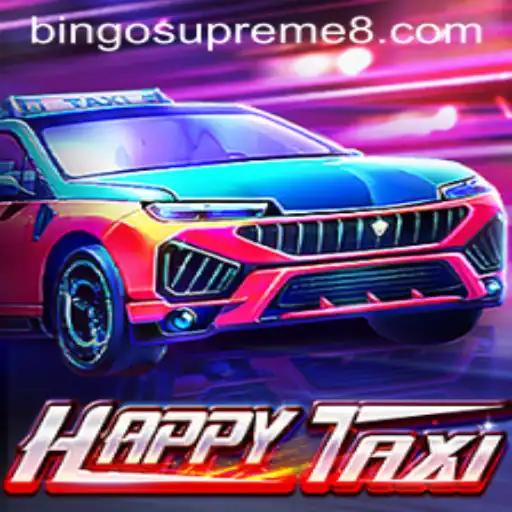 Discover the Thrills of HappyTaxi: A Comprehensive Guide