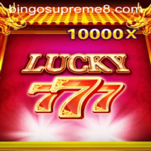 Exploring the World of LuckySeven and BINGOSUPREME