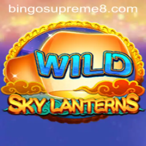 Exploring the Enchanting World of SkyLanterns: A New Adventure with BINGOSUPREME