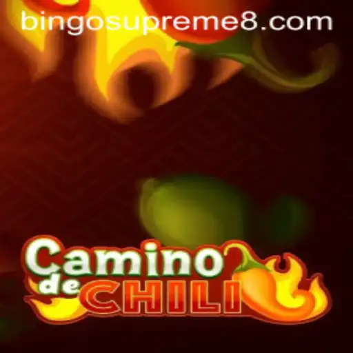 Exploring the Exciting World of CaminodeChili and BINGOSUPREME