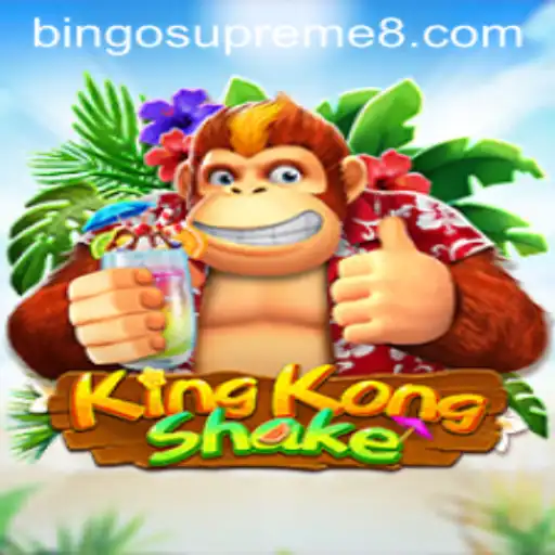 Unveiling the Thrills of KingKongShake with the BINGOSUPREME Phenomenon