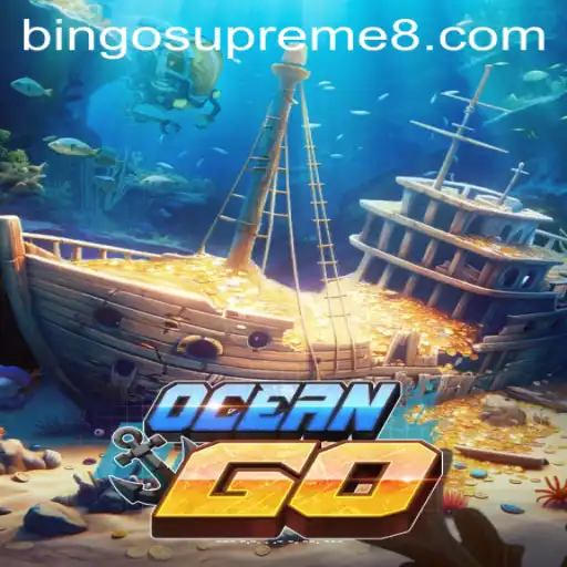 Exploring the Depths of OceanGO with BINGOSUPREME