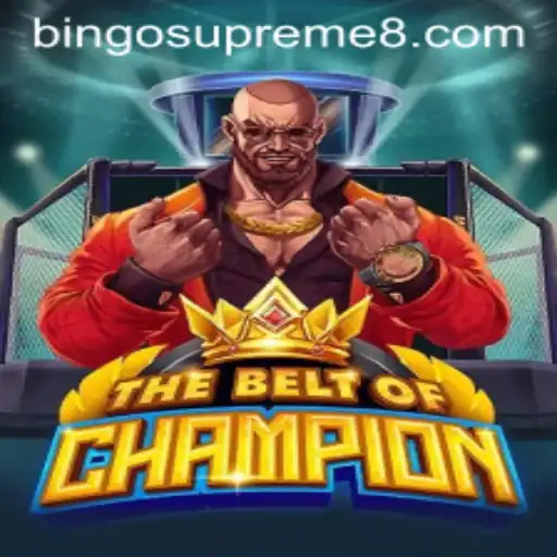 Discover the Exciting World of TheBeltOfChampion: A Game for the Ages